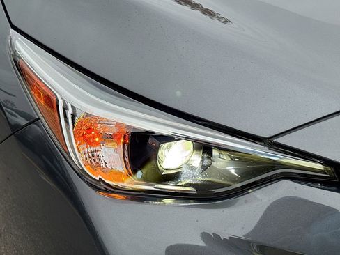 New 2025 Subaru Impreza 2.0i Sport image 37