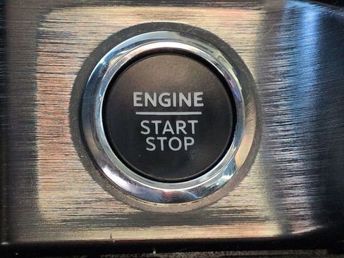 Certified 2024 Ford F350 Lariat w/ Lariat Ultimate Package image 34