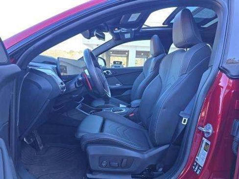 Used 2025 BMW M235i xDrive w/ Premium Package image 3