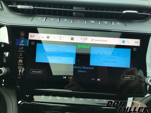 New 2026 Jeep Grand Cherokee L Summit image 24