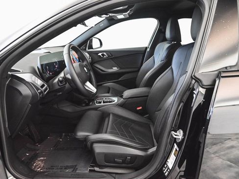 Used 2025 BMW 228i xDrive image 29