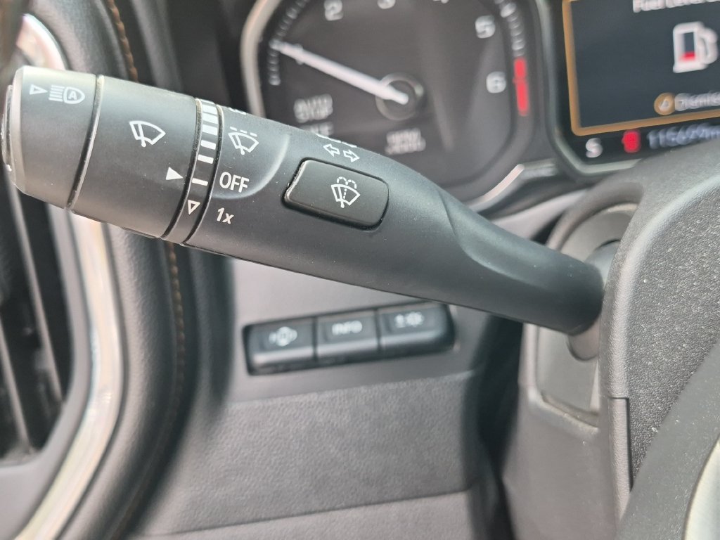 Used 2021 GMC Sierra 1500 AT4 w/ AT4 Value Package AWD/4WD image 19