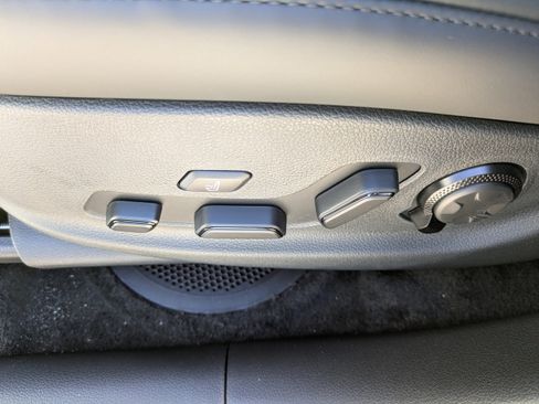 New 2026 Genesis GV80 3.5T e-SC image 18