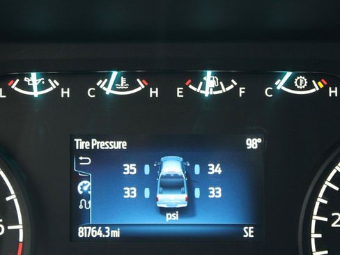 Used 2022 Ford F150 XL w/ Equipment Group 101A High AWD/4WD image 26