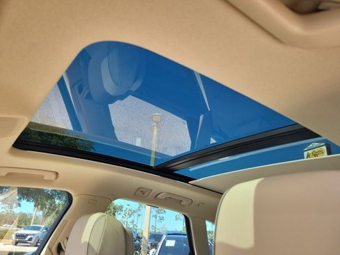 Certified 2023 Audi Q5 e Prestige w/ Prestige Package image 15