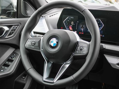 New 2026 BMW 228i w/ Technology Package FWD image 15