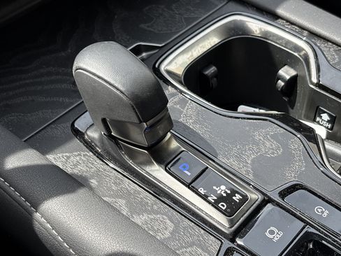 Used 2023 Lexus RX 350 Premium Plus w/ Cold Area Package FWD image 26