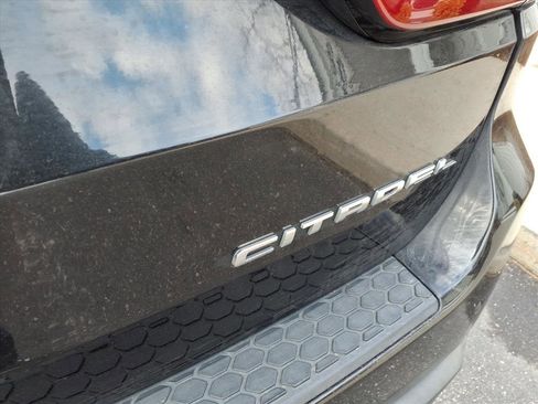 Used 2014 Dodge Durango Citadel image 13