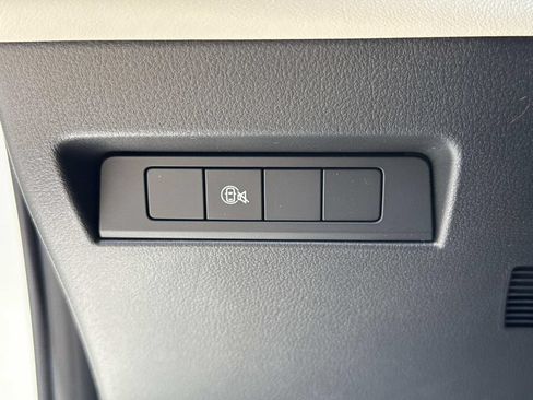 New 2026 MAZDA CX-5 Select AWD/4WD image 41