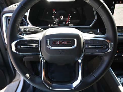 Used 2023 GMC Canyon Elevation w/ Elevation Premium Package image 26