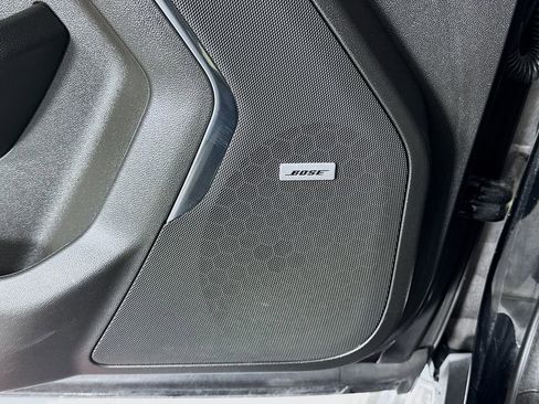 Used 2023 Chevrolet Tahoe High Country image 19