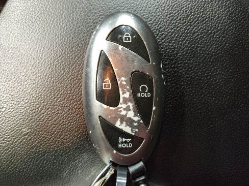 Used 2024 Hyundai Elantra SEL w/ Convenience Package FWD image 32
