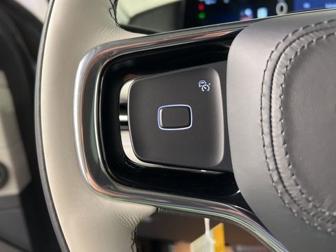 New 2026 Lincoln Navigator L Reserve image 20