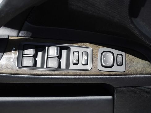 Used 2010 Lexus IS 250 AWD w/ Preferred Accessory Package image 42