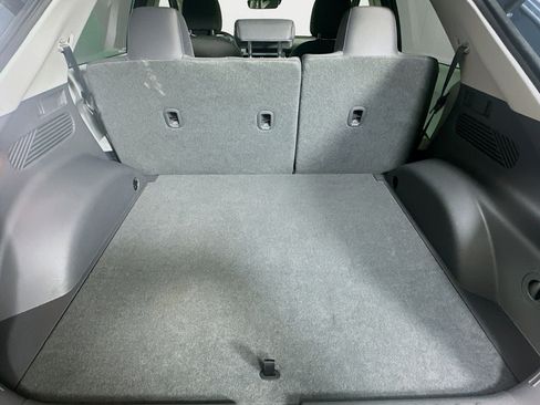 Used 2024 Hyundai Ioniq 5 SEL RWD image 28