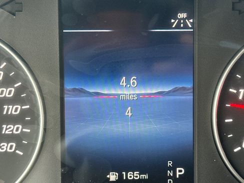 New 2026 Mercedes-Benz Sprinter 2500 image 27