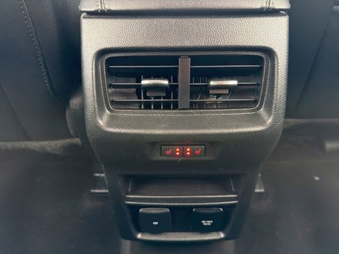 Used 2020 Ford Edge Titanium w/ Equipment Group 301A image 36