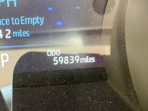 Used 2022 Toyota Camry XSE w/ Carpet Mat Package (TMS) image 12