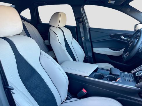 Used 2023 Acura TLX Type S PMC Edition image 30