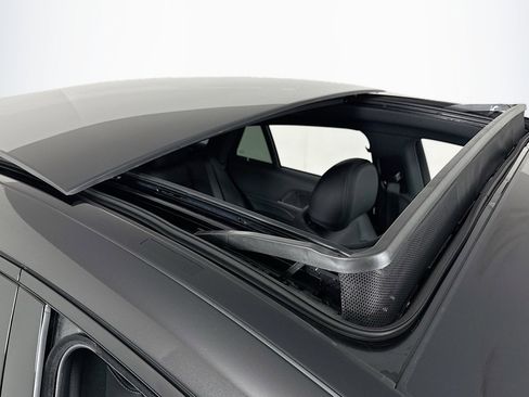 New 2026 Mercedes-Benz GLE 53 AMG 4MATIC Coupe image 21