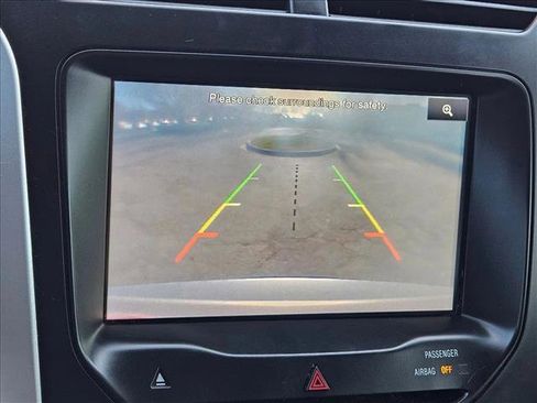 Used 2013 Ford Explorer XLT image 13