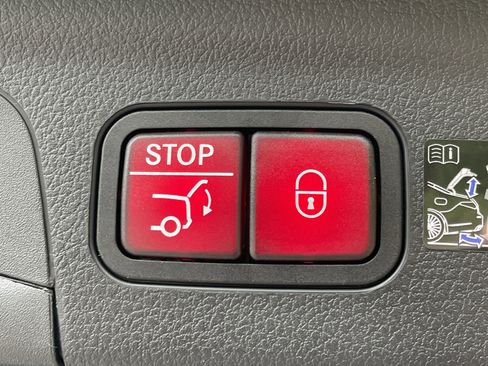 New 2026 Mercedes-Benz GLE 350 4MATIC image 10