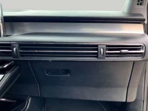 Used 2020 Lincoln Corsair FWD image 18