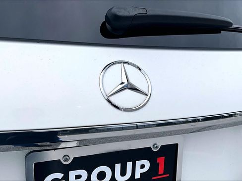 Used 2020 Mercedes-Benz GLE 350 4MATIC image 31