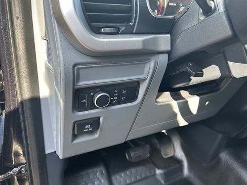 Certified 2021 Ford F150 XL w/ Equipment Group 101A High image 17