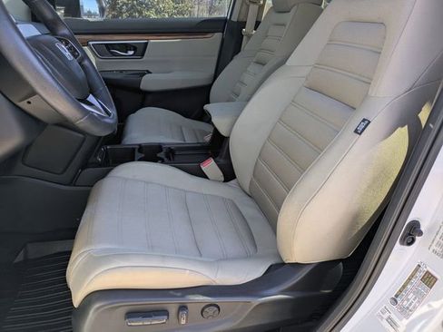 Used 2020 Honda CR-V EX image 23