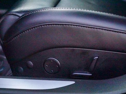 Used 2018 Tesla Model S P100D image 29