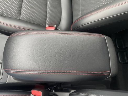 New 2026 Ford Escape ST-Line Elite image 36