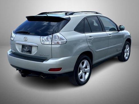 Used 2005 Lexus RX 330 AWD image 5