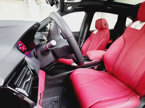 New 2026 Acura RDX A-Spec image 39