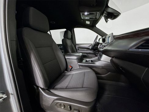 Used 2023 Chevrolet Tahoe LS AWD/4WD image 28