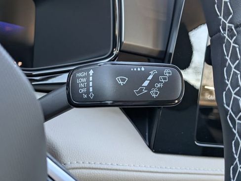 New 2026 Volkswagen Taos S FWD image 30