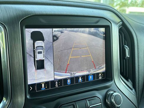 Used 2020 GMC Sierra 1500 Denali image 23