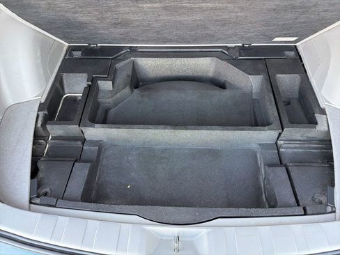 Used 2011 Subaru Forester 2.5X w/ Alloy Wheel Value Pkg image 25