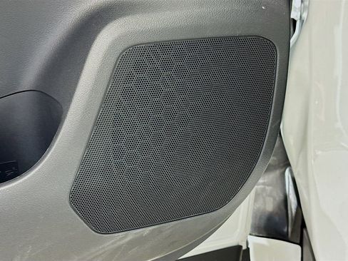 Certified 2026 Lexus TX 350 AWD w/ Convenience Package image 19