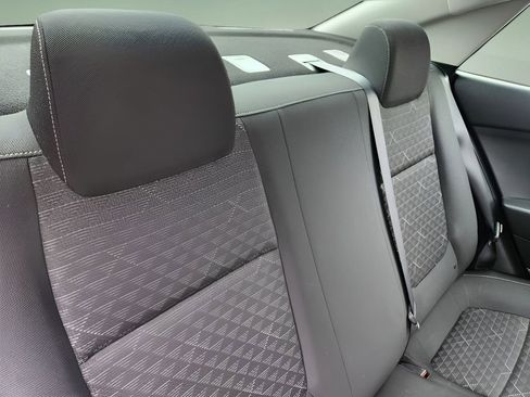 Used 2020 Kia Rio LX FWD image 14