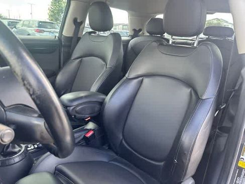Used 2016 MINI Cooper S FWD image 22