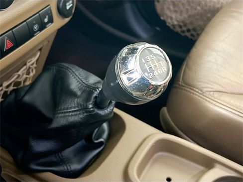 Used 2013 Jeep Wrangler Rubicon w/ Dual Top Group image 15