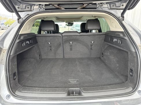 Used 2022 Buick Envision Preferred image 7