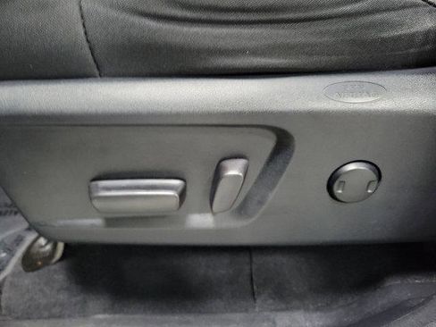 Certified 2020 Toyota Tundra SR5 w/ SR5 Upgrade Package image 11