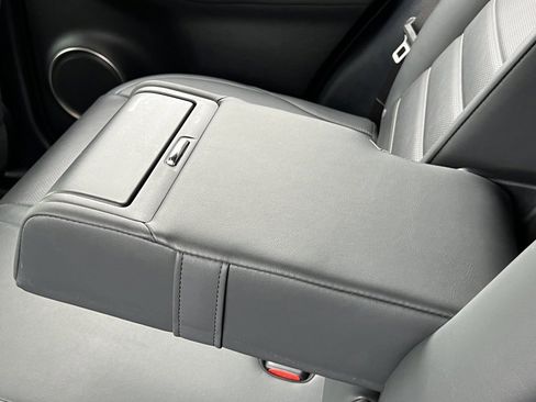 Used 2021 Lexus NX 300 F Sport image 19