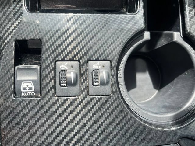 Used 2023 Toyota 4Runner TRD Off-Road Premium AWD/4WD image 35