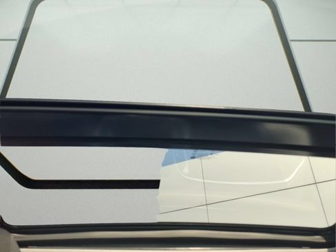 Certified 2024 Chevrolet Malibu LT FWD image 13