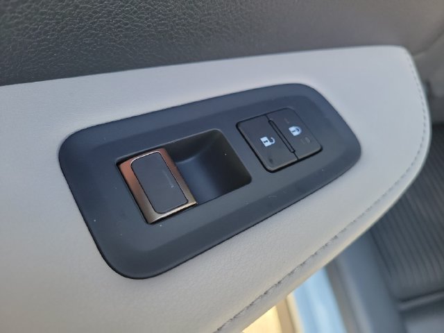 New 2026 Lexus RX 350 Premium Plus AWD/4WD image 15
