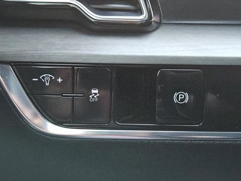 Used 2024 Kia Sportage X-Line image 20