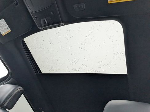 Used 2020 Ford F150 Platinum w/ Equipment Group 701A Luxury image 17